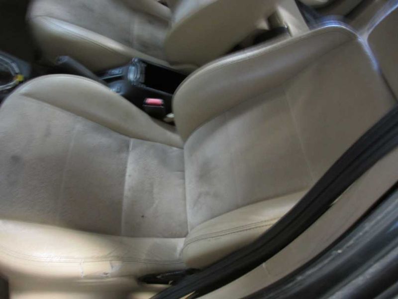 https://f005.backblazeb2.com/file/img-partshotlines-com/Inventory/EX534/Vehicle/27248_12.jpg