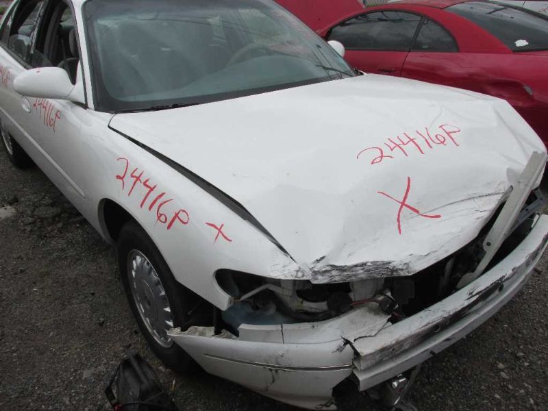 https://f005.backblazeb2.com/file/img-partshotlines-com/Inventory/EX534/Vehicle/27438_02.jpg