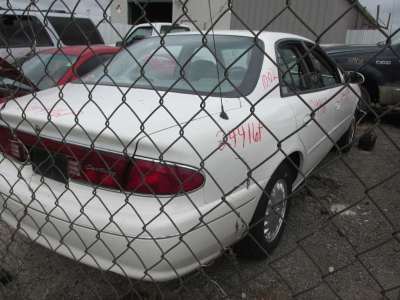 https://f005.backblazeb2.com/file/img-partshotlines-com/Inventory/EX534/Vehicle/27438_03.jpg