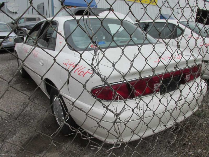https://f005.backblazeb2.com/file/img-partshotlines-com/Inventory/EX534/Vehicle/27438_04.jpg