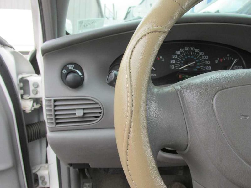 https://f005.backblazeb2.com/file/img-partshotlines-com/Inventory/EX534/Vehicle/27438_05.jpg