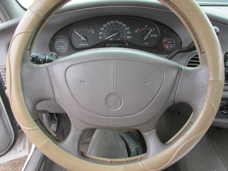 https://f005.backblazeb2.com/file/img-partshotlines-com/Inventory/EX534/Vehicle/27438_06.jpg