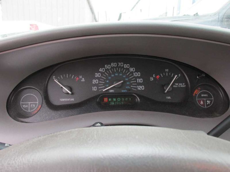 https://f005.backblazeb2.com/file/img-partshotlines-com/Inventory/EX534/Vehicle/27438_07.jpg