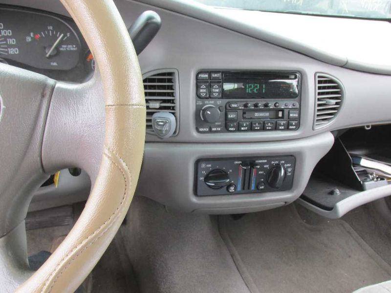 https://f005.backblazeb2.com/file/img-partshotlines-com/Inventory/EX534/Vehicle/27438_08.jpg
