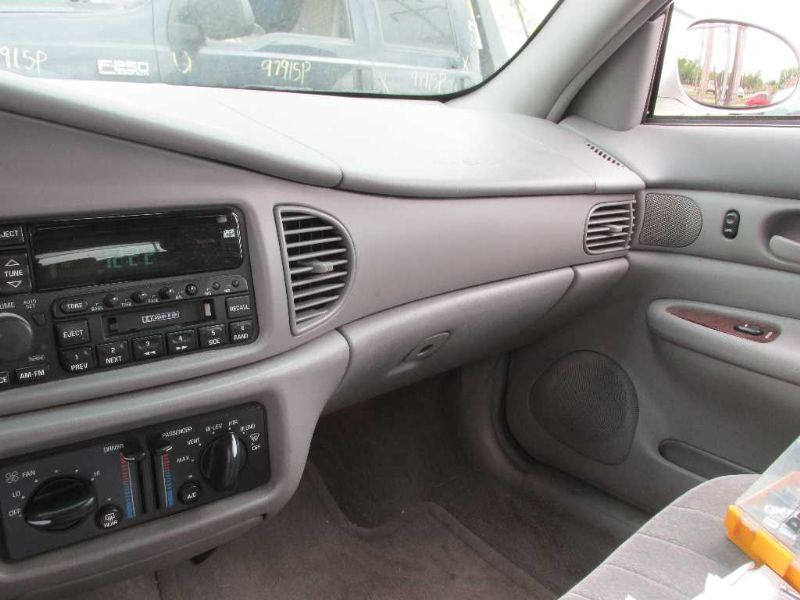 https://f005.backblazeb2.com/file/img-partshotlines-com/Inventory/EX534/Vehicle/27438_09.jpg