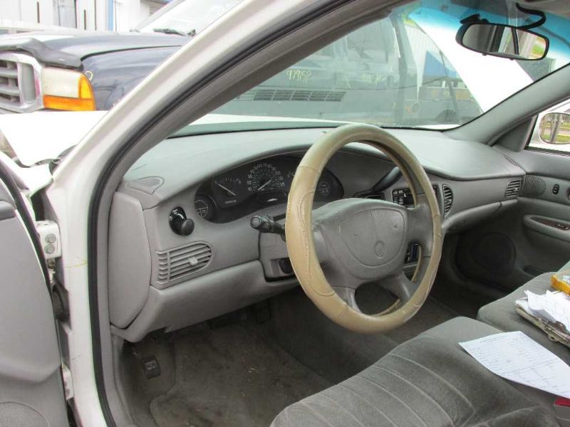 https://f005.backblazeb2.com/file/img-partshotlines-com/Inventory/EX534/Vehicle/27438_10.jpg
