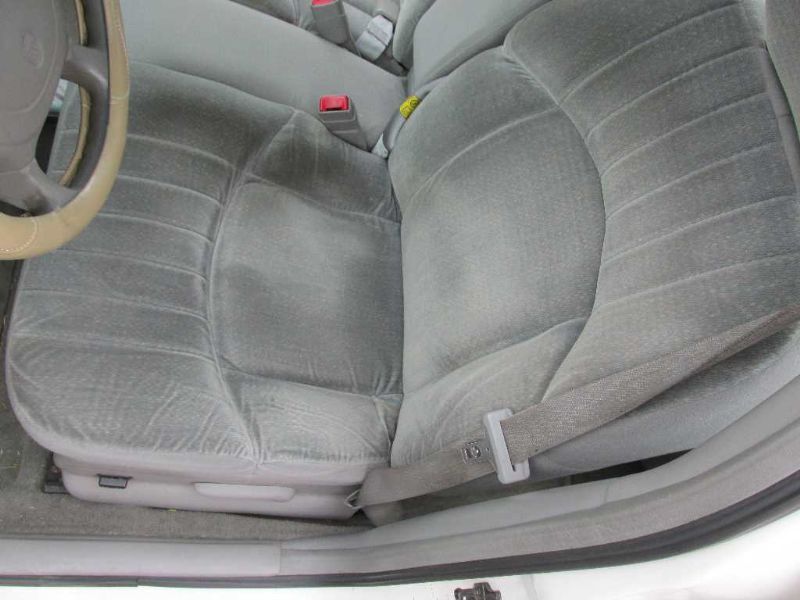 https://f005.backblazeb2.com/file/img-partshotlines-com/Inventory/EX534/Vehicle/27438_11.jpg