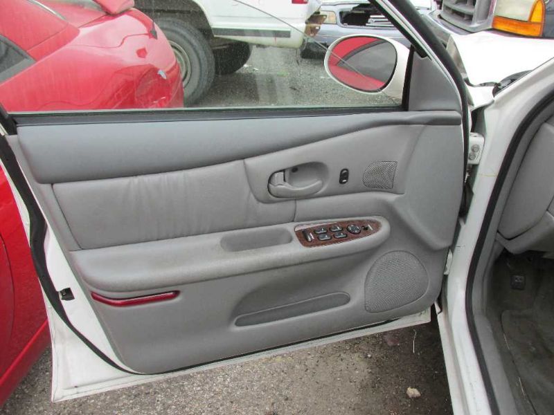 https://f005.backblazeb2.com/file/img-partshotlines-com/Inventory/EX534/Vehicle/27438_12.jpg