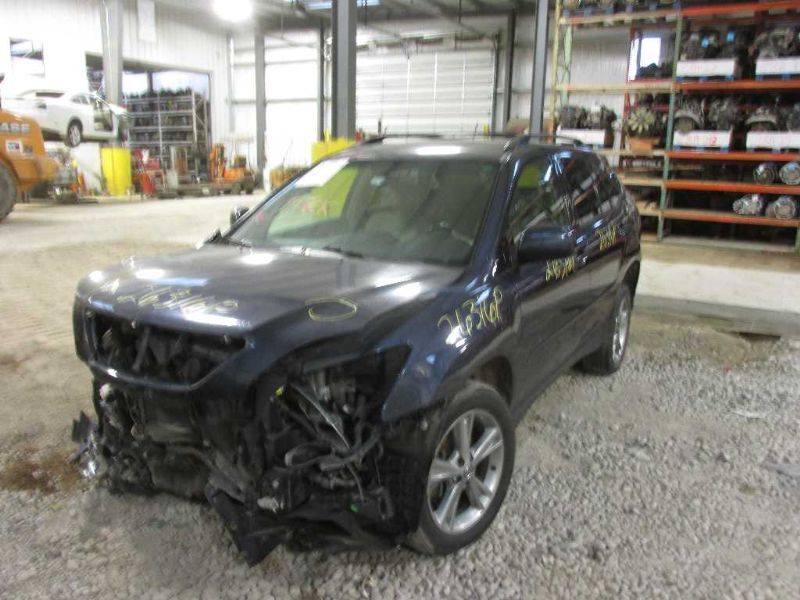 https://f005.backblazeb2.com/file/img-partshotlines-com/Inventory/EX534/Vehicle/27505_01.jpg
