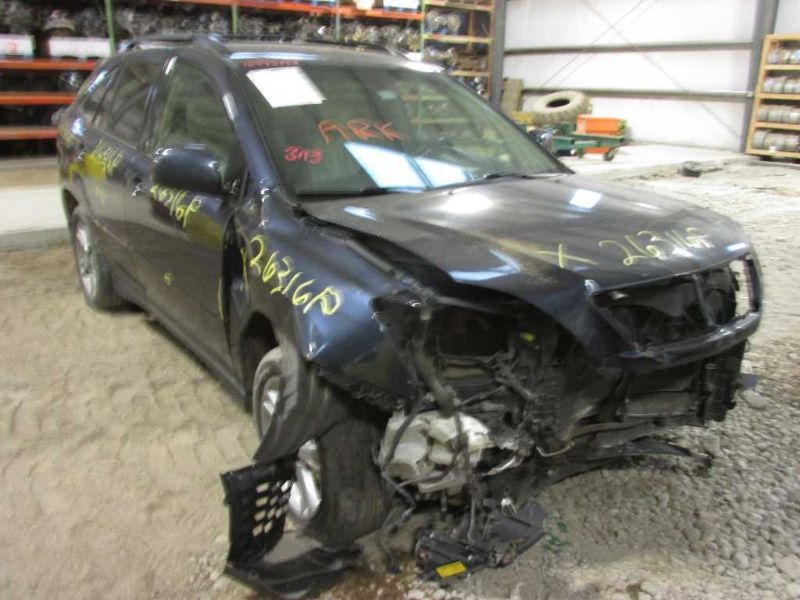 https://f005.backblazeb2.com/file/img-partshotlines-com/Inventory/EX534/Vehicle/27505_02.jpg
