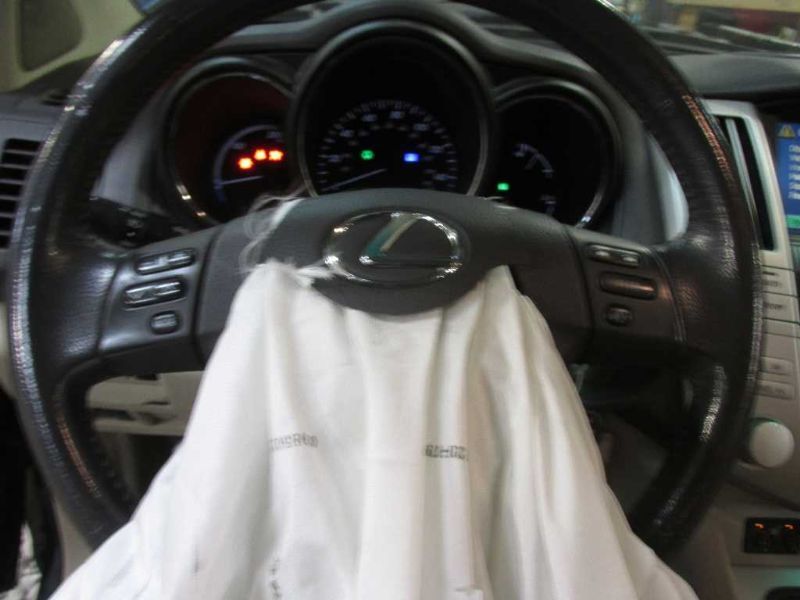 https://f005.backblazeb2.com/file/img-partshotlines-com/Inventory/EX534/Vehicle/27505_06.jpg