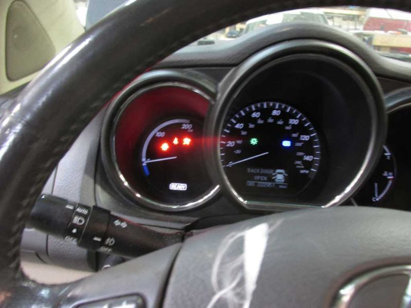 https://f005.backblazeb2.com/file/img-partshotlines-com/Inventory/EX534/Vehicle/27505_07.jpg