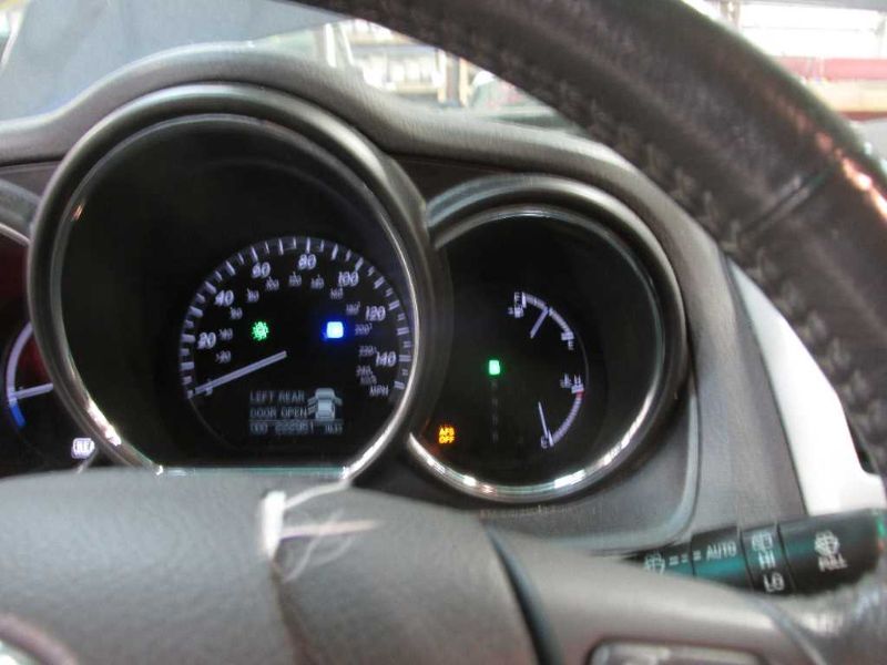 https://f005.backblazeb2.com/file/img-partshotlines-com/Inventory/EX534/Vehicle/27505_08.jpg