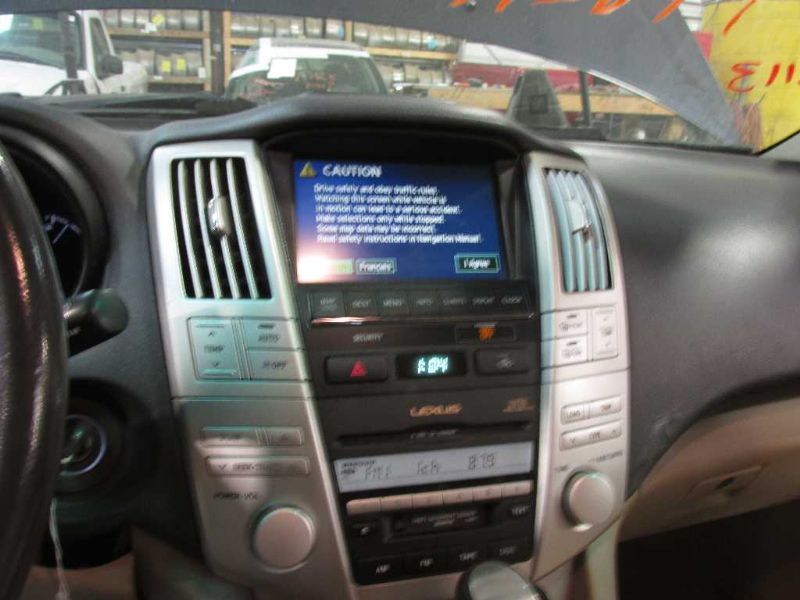 https://f005.backblazeb2.com/file/img-partshotlines-com/Inventory/EX534/Vehicle/27505_09.jpg