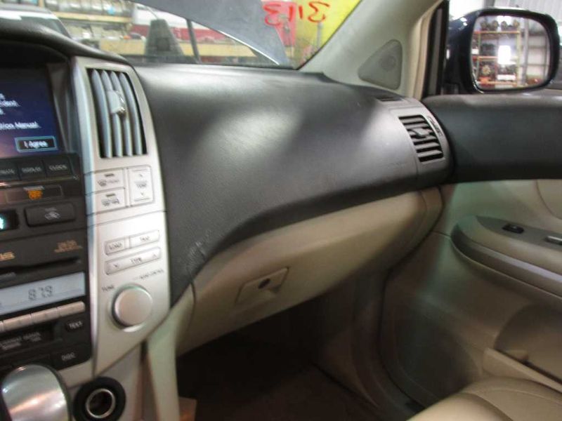 https://f005.backblazeb2.com/file/img-partshotlines-com/Inventory/EX534/Vehicle/27505_10.jpg