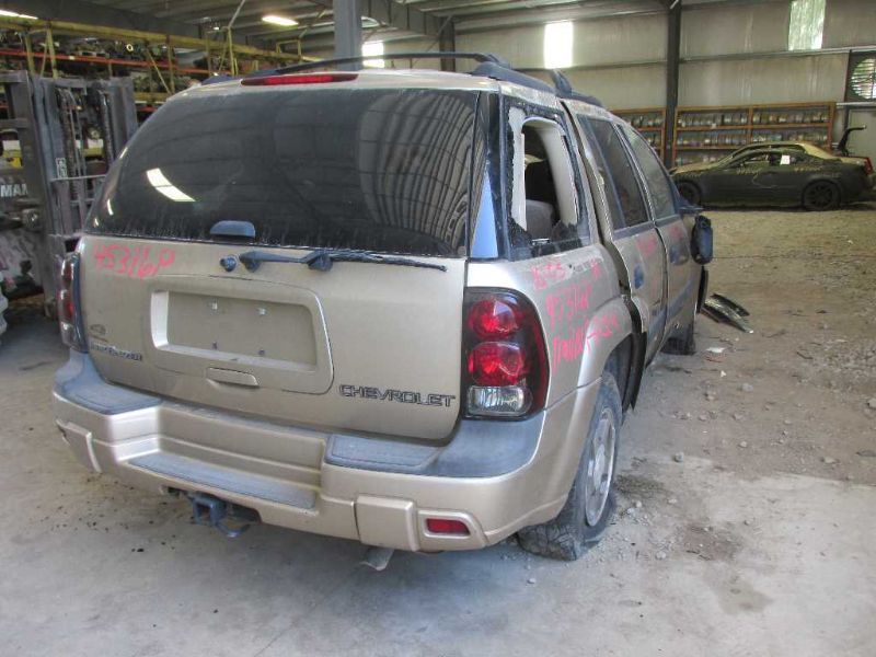 https://f005.backblazeb2.com/file/img-partshotlines-com/Inventory/EX534/Vehicle/28117_03.jpg