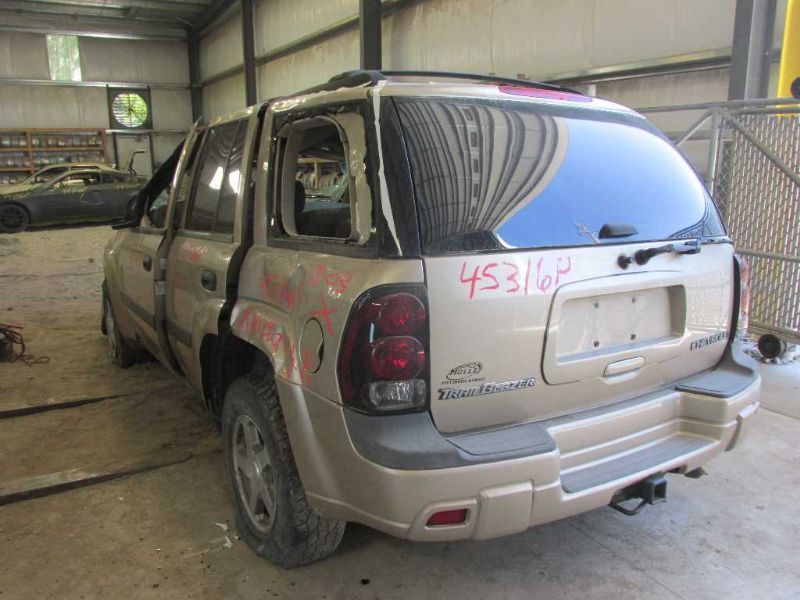 https://f005.backblazeb2.com/file/img-partshotlines-com/Inventory/EX534/Vehicle/28117_04.jpg