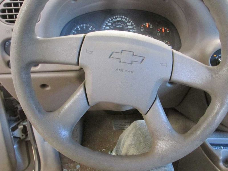 https://f005.backblazeb2.com/file/img-partshotlines-com/Inventory/EX534/Vehicle/28117_06.jpg