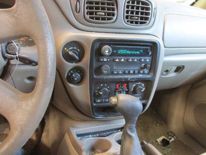 https://f005.backblazeb2.com/file/img-partshotlines-com/Inventory/EX534/Vehicle/28117_09.jpg