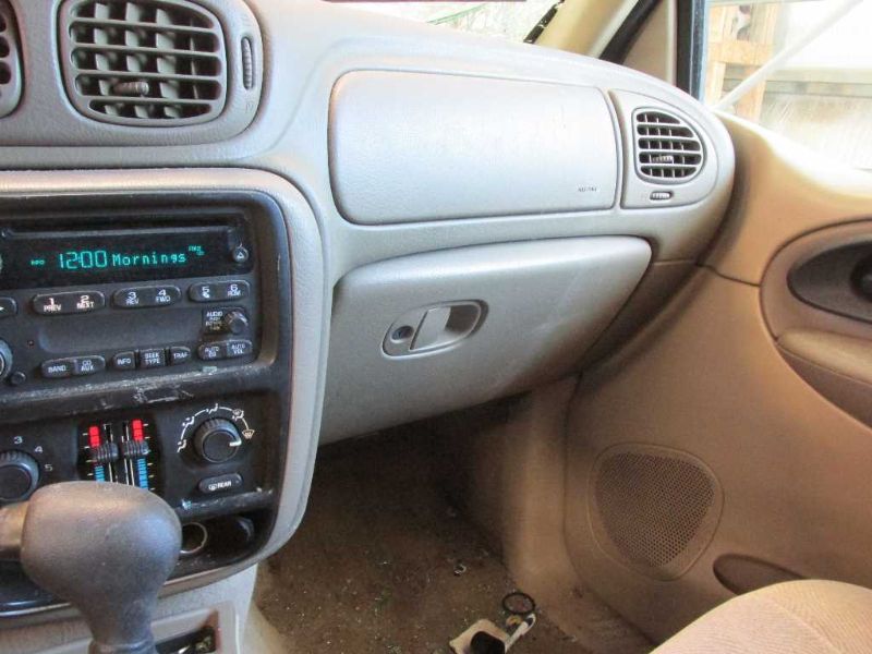 https://f005.backblazeb2.com/file/img-partshotlines-com/Inventory/EX534/Vehicle/28117_10.jpg