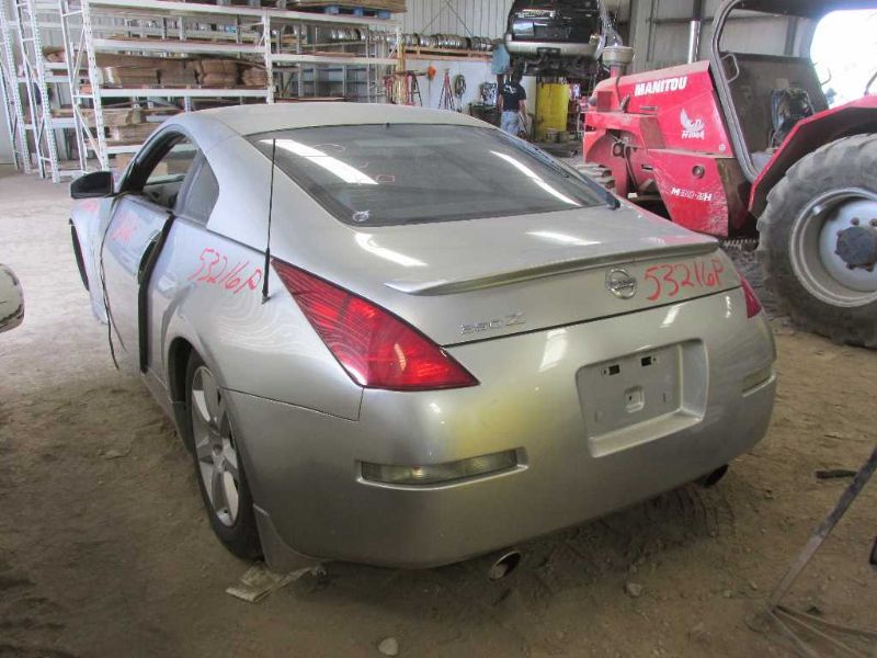 https://f005.backblazeb2.com/file/img-partshotlines-com/Inventory/EX534/Vehicle/28294_04.jpg