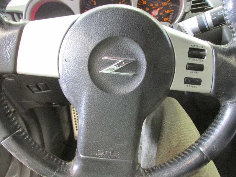 https://f005.backblazeb2.com/file/img-partshotlines-com/Inventory/EX534/Vehicle/28294_06.jpg