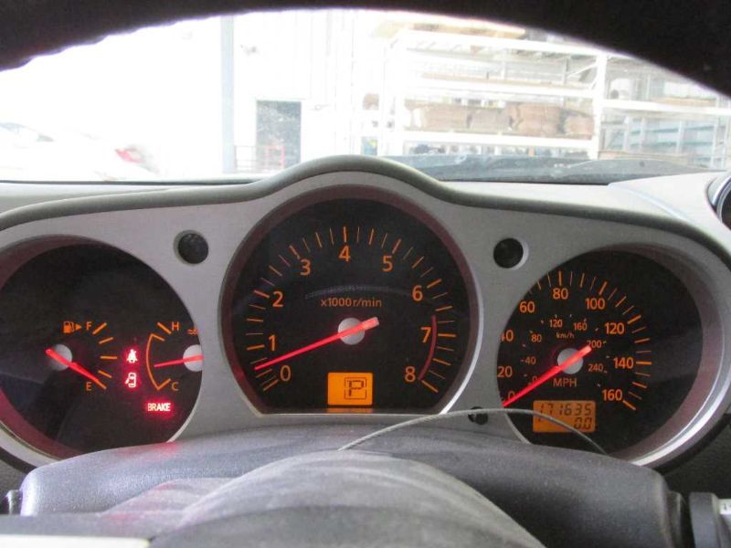 https://f005.backblazeb2.com/file/img-partshotlines-com/Inventory/EX534/Vehicle/28294_07.jpg