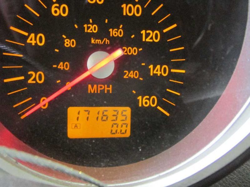 https://f005.backblazeb2.com/file/img-partshotlines-com/Inventory/EX534/Vehicle/28294_08.jpg
