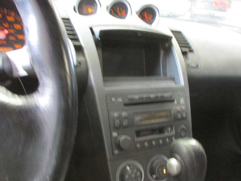 https://f005.backblazeb2.com/file/img-partshotlines-com/Inventory/EX534/Vehicle/28294_09.jpg