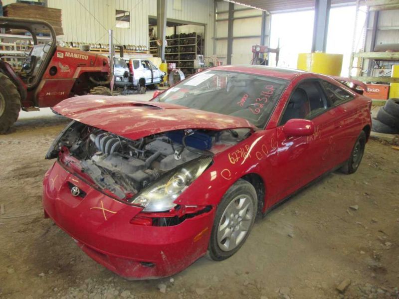 https://f005.backblazeb2.com/file/img-partshotlines-com/Inventory/EX534/Vehicle/28612_01.jpg