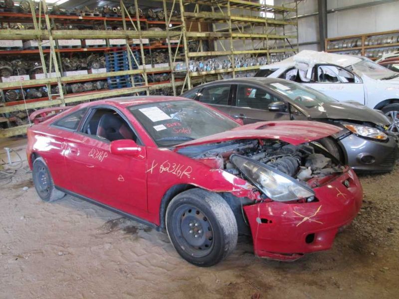 https://f005.backblazeb2.com/file/img-partshotlines-com/Inventory/EX534/Vehicle/28612_02.jpg
