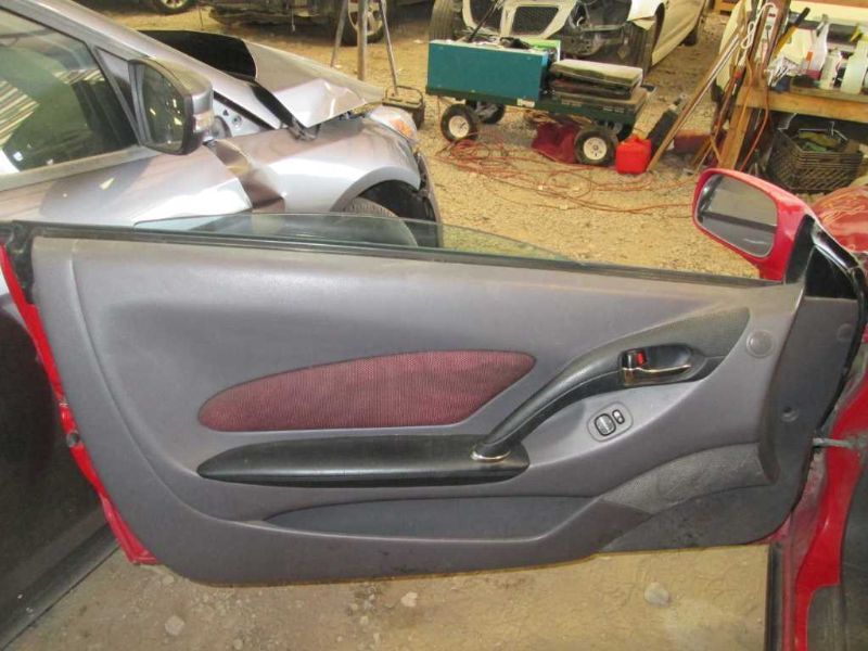 https://f005.backblazeb2.com/file/img-partshotlines-com/Inventory/EX534/Vehicle/28612_05.jpg