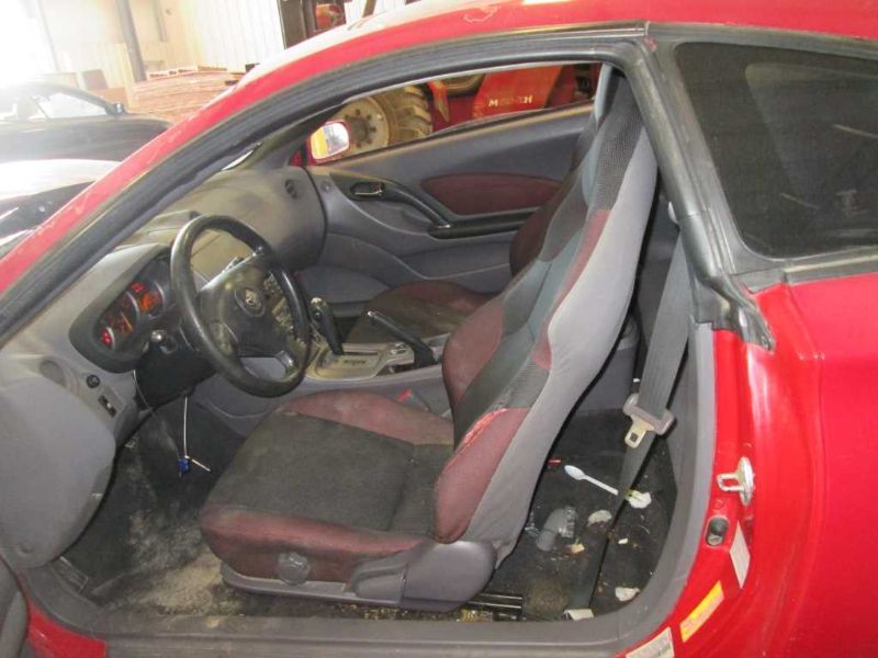 https://f005.backblazeb2.com/file/img-partshotlines-com/Inventory/EX534/Vehicle/28612_08.jpg