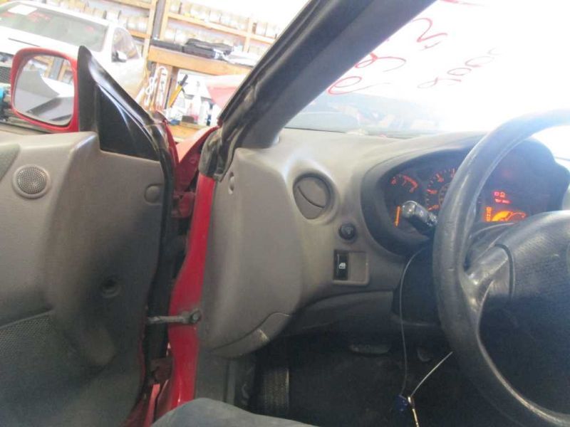 https://f005.backblazeb2.com/file/img-partshotlines-com/Inventory/EX534/Vehicle/28612_10.jpg