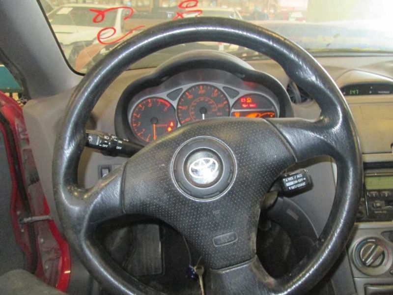 https://f005.backblazeb2.com/file/img-partshotlines-com/Inventory/EX534/Vehicle/28612_11.jpg