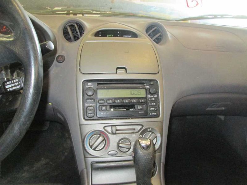 https://f005.backblazeb2.com/file/img-partshotlines-com/Inventory/EX534/Vehicle/28612_12.jpg