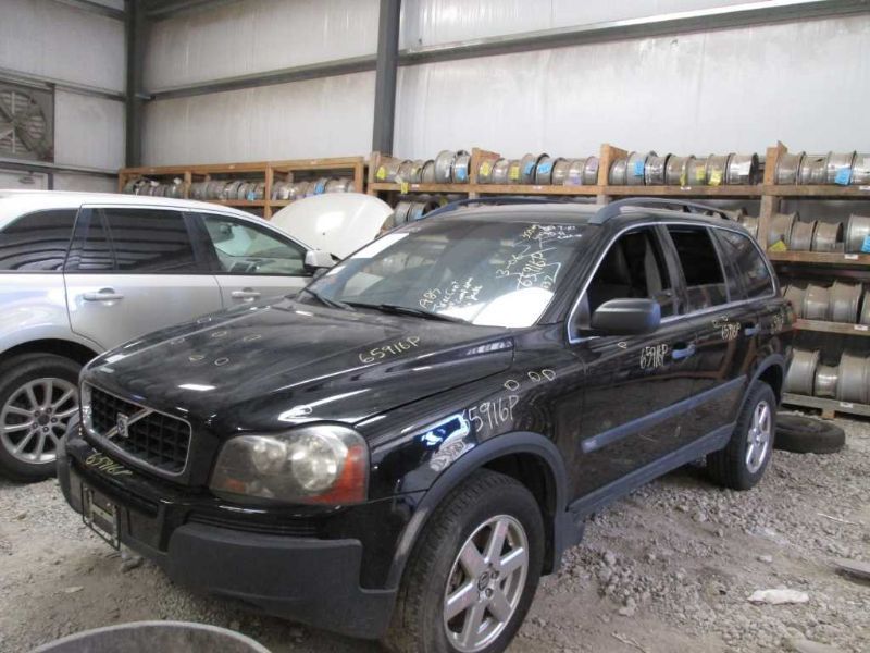 https://f005.backblazeb2.com/file/img-partshotlines-com/Inventory/EX534/Vehicle/28699_01.jpg