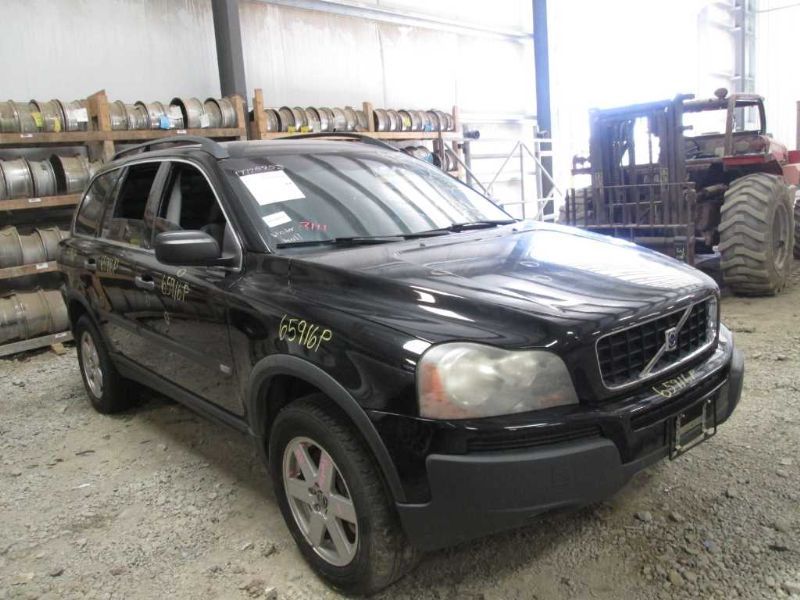 https://f005.backblazeb2.com/file/img-partshotlines-com/Inventory/EX534/Vehicle/28699_02.jpg