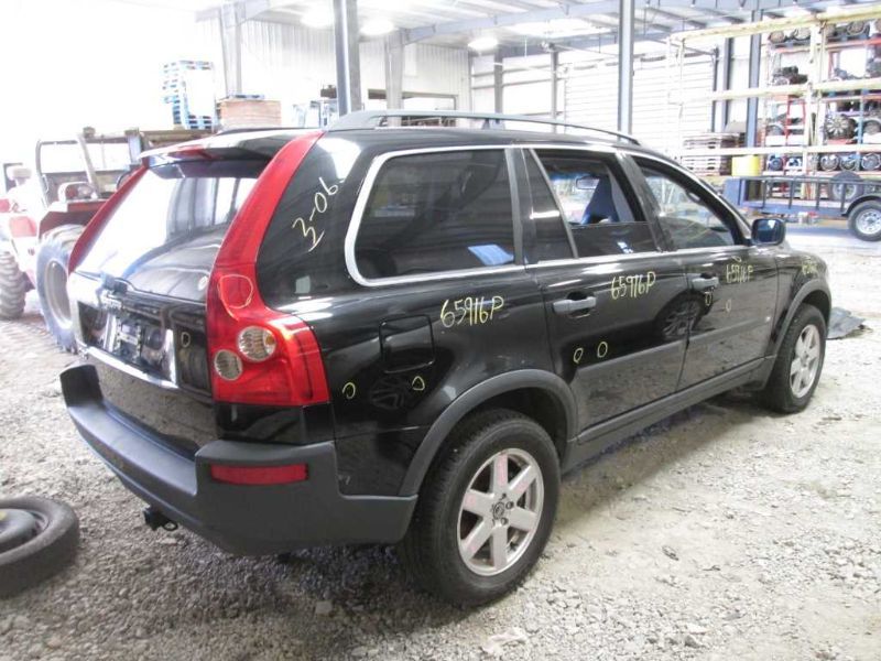 https://f005.backblazeb2.com/file/img-partshotlines-com/Inventory/EX534/Vehicle/28699_03.jpg