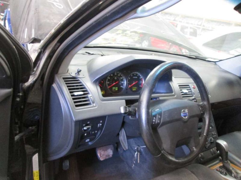 https://f005.backblazeb2.com/file/img-partshotlines-com/Inventory/EX534/Vehicle/28699_08.jpg