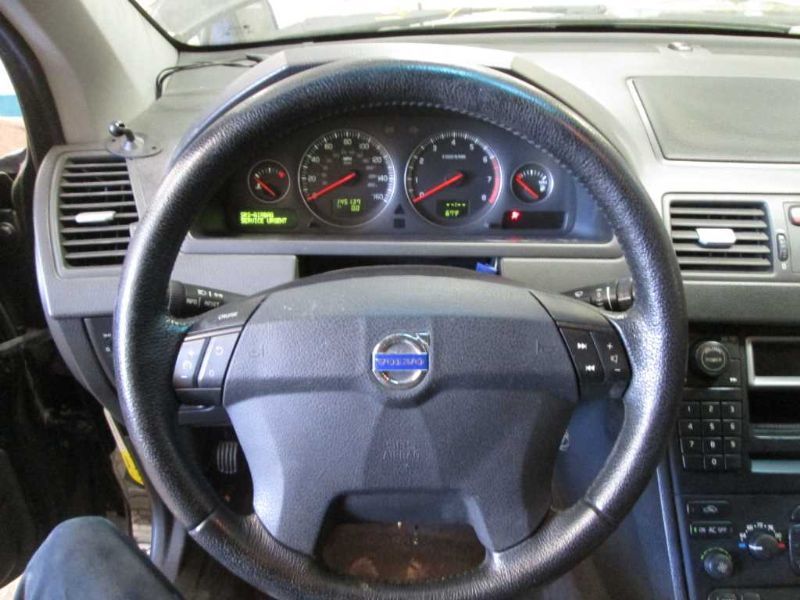 https://f005.backblazeb2.com/file/img-partshotlines-com/Inventory/EX534/Vehicle/28699_09.jpg