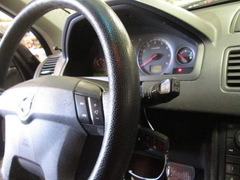https://f005.backblazeb2.com/file/img-partshotlines-com/Inventory/EX534/Vehicle/28699_11.jpg