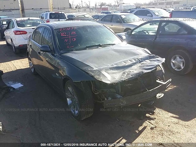 https://f005.backblazeb2.com/file/img-partshotlines-com/Inventory/EX534/Vehicle/30200_01.jpg