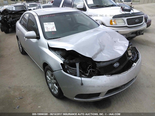https://f005.backblazeb2.com/file/img-partshotlines-com/Inventory/EX534/Vehicle/30699_01.jpg