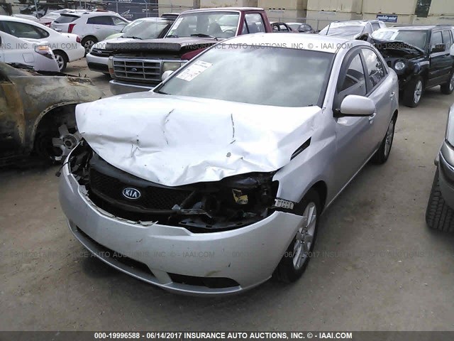 https://f005.backblazeb2.com/file/img-partshotlines-com/Inventory/EX534/Vehicle/30699_02.jpg
