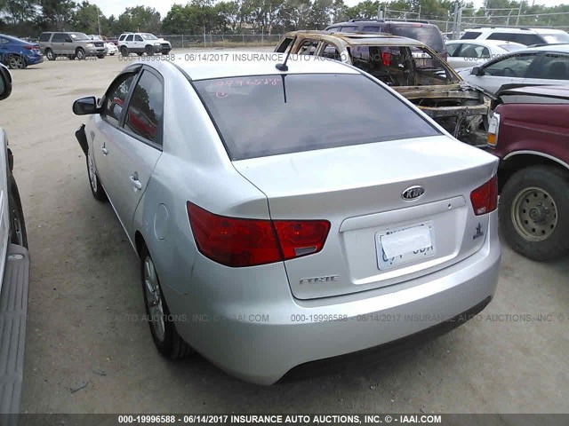https://f005.backblazeb2.com/file/img-partshotlines-com/Inventory/EX534/Vehicle/30699_03.jpg