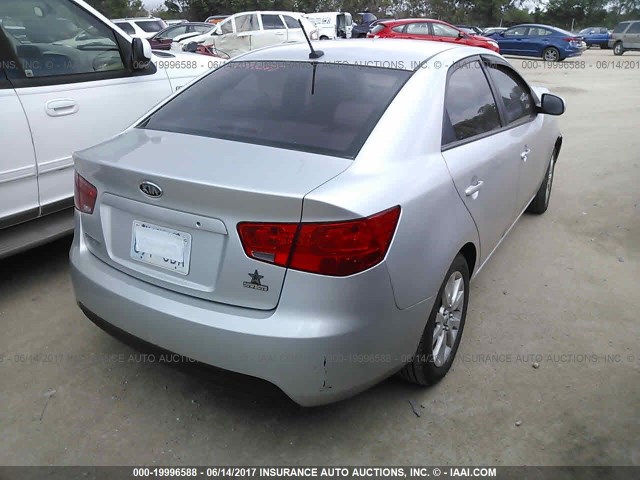 https://f005.backblazeb2.com/file/img-partshotlines-com/Inventory/EX534/Vehicle/30699_04.jpg
