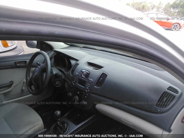 https://f005.backblazeb2.com/file/img-partshotlines-com/Inventory/EX534/Vehicle/30699_05.jpg