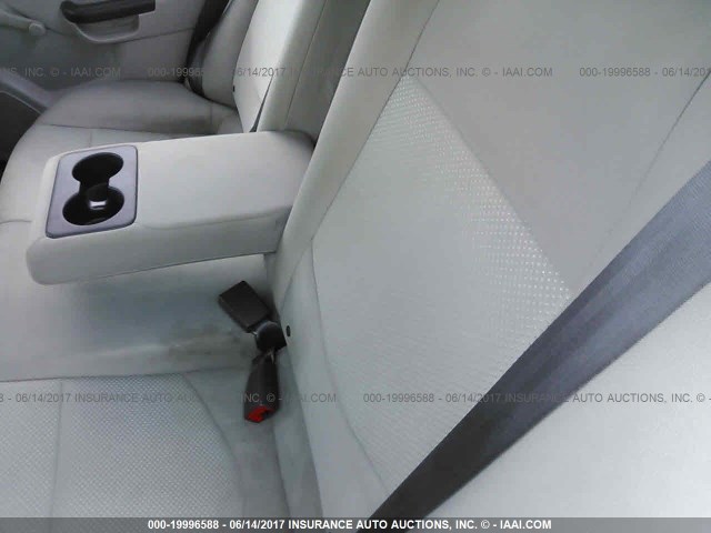 https://f005.backblazeb2.com/file/img-partshotlines-com/Inventory/EX534/Vehicle/30699_08.jpg
