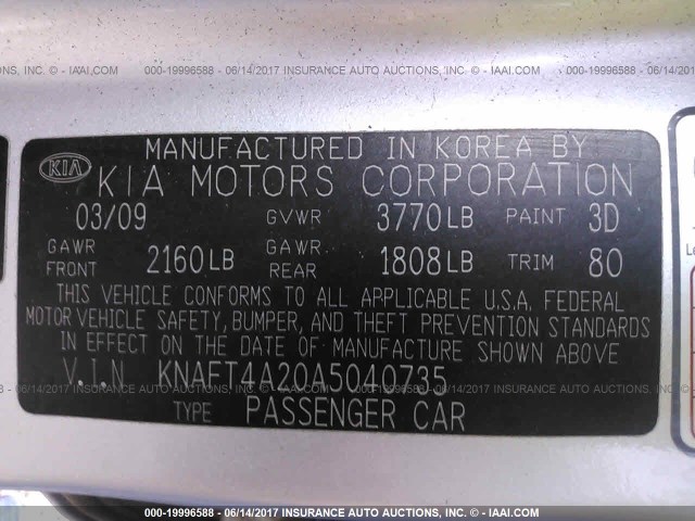 https://f005.backblazeb2.com/file/img-partshotlines-com/Inventory/EX534/Vehicle/30699_09.jpg